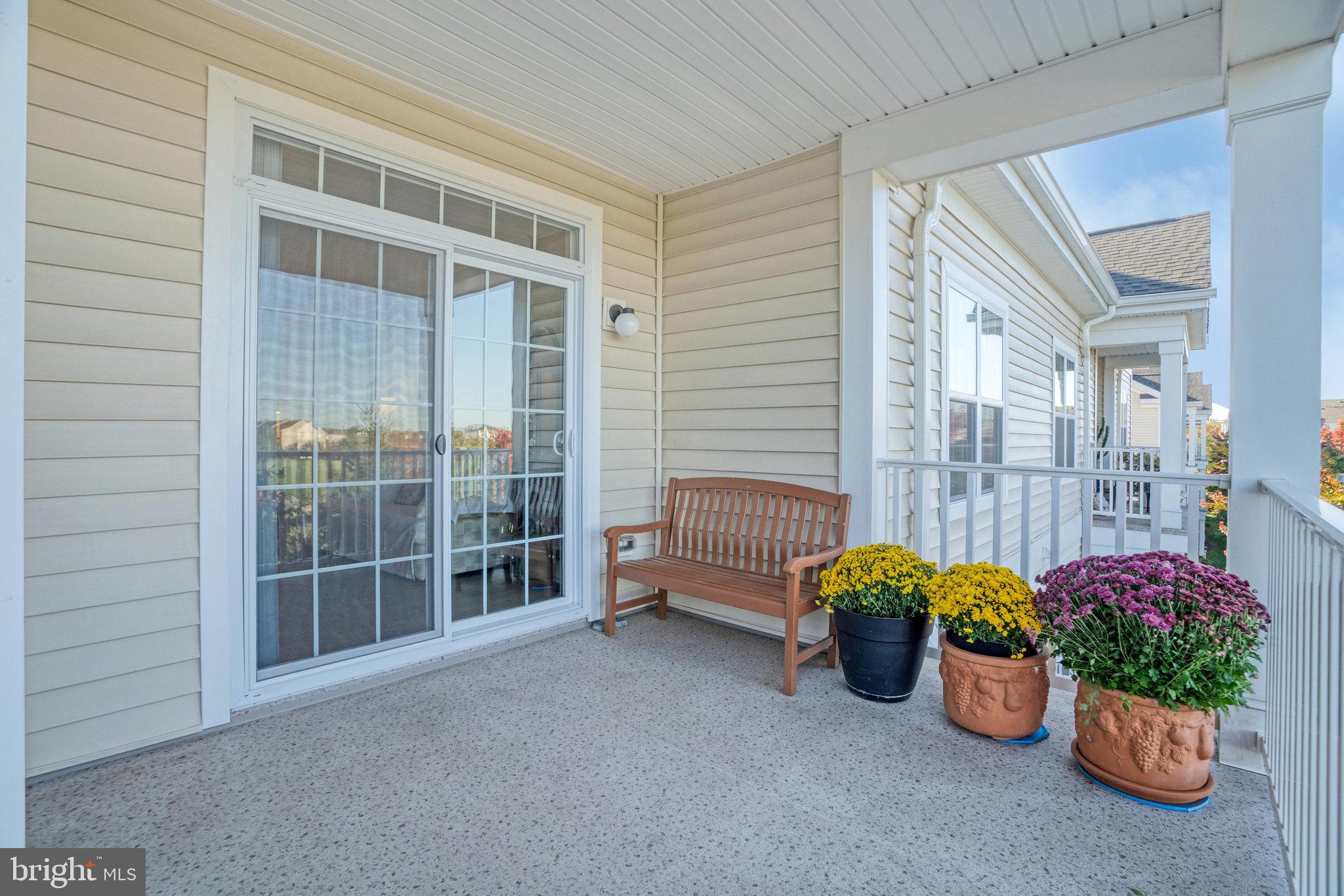 21007 Rocky Knoll Sq #303