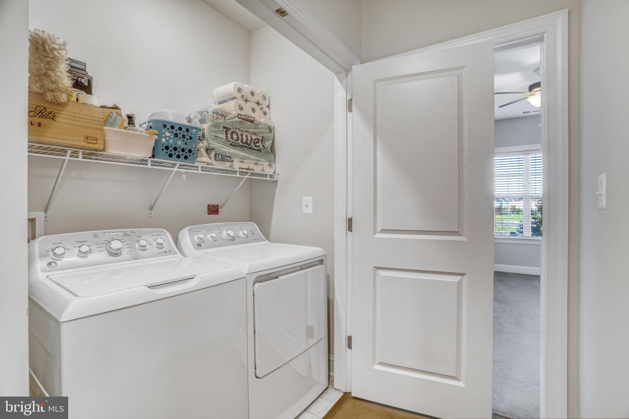 21007 Rocky Knoll Sq #303