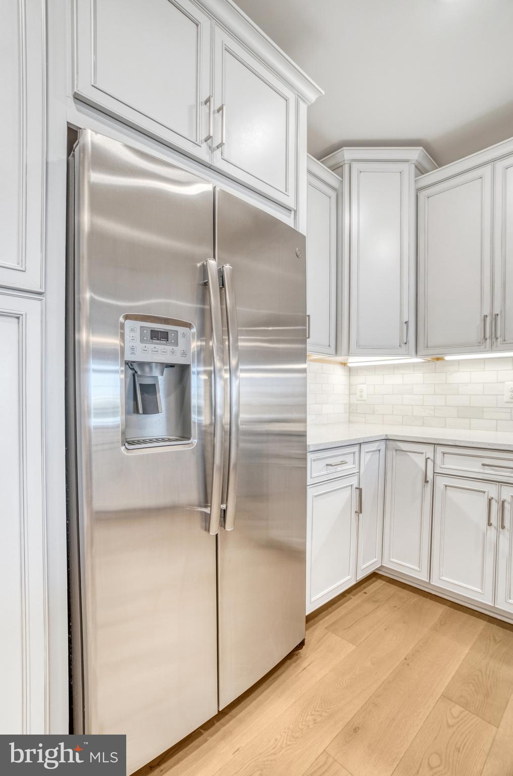 21007 Rocky Knoll Sq #303