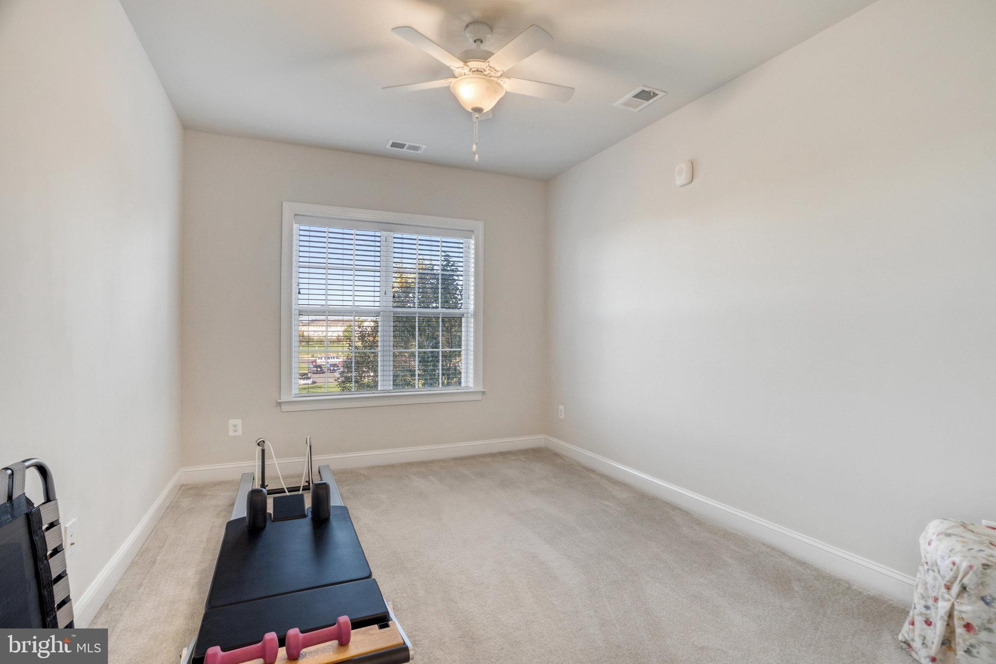 21007 Rocky Knoll Sq #303