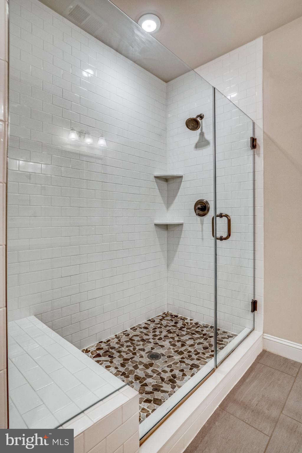 21007 Rocky Knoll Sq #303