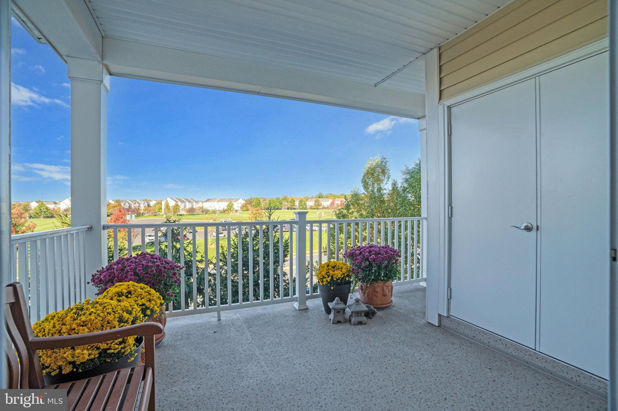 21007 Rocky Knoll Sq #303