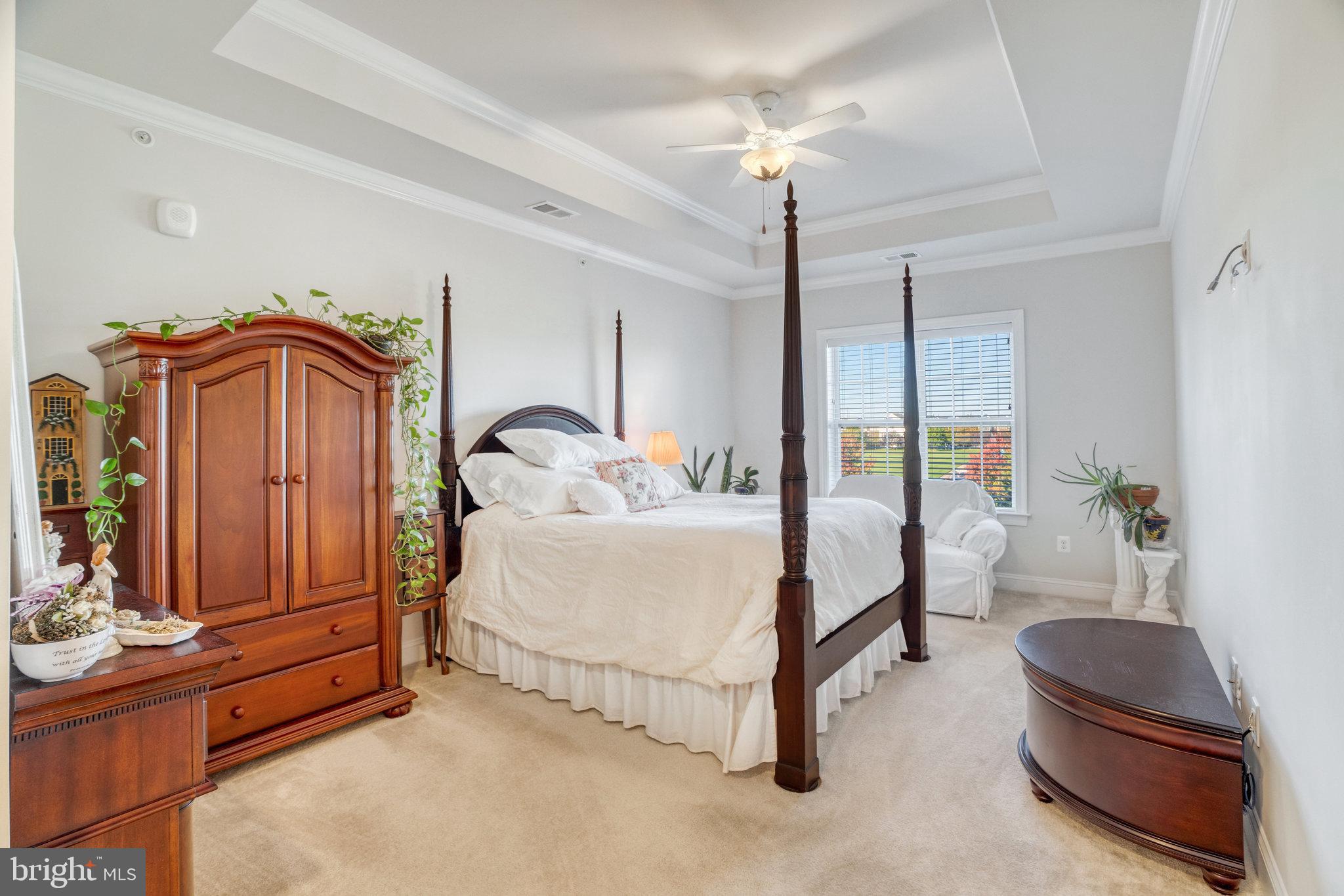 21007 Rocky Knoll Sq #303