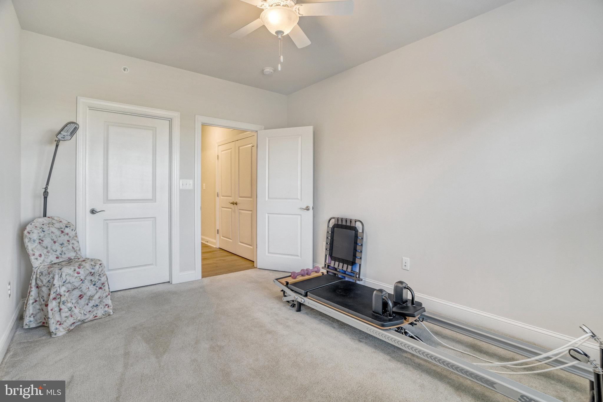 21007 Rocky Knoll Sq #303