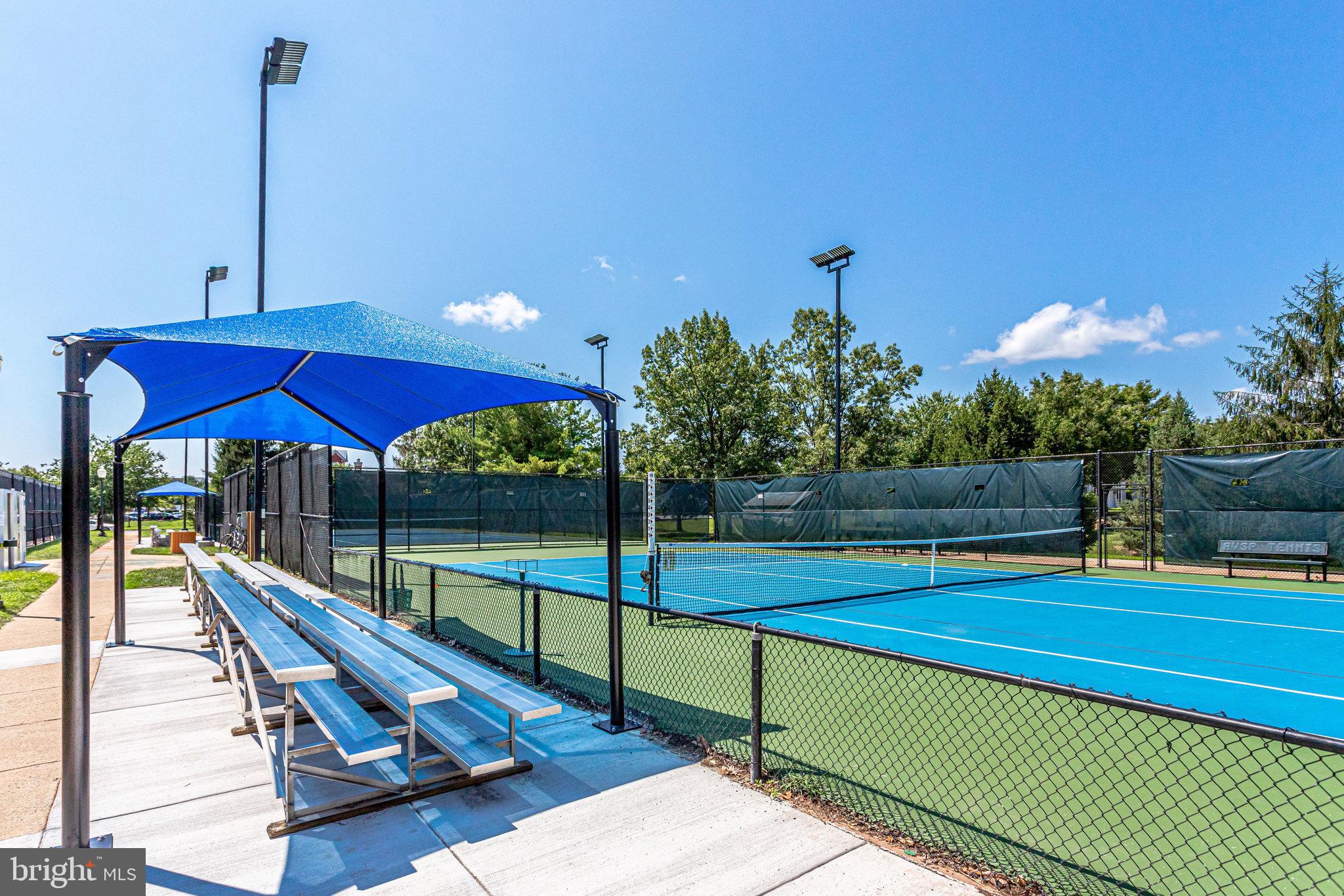 21007 Rocky Knoll Sq #303