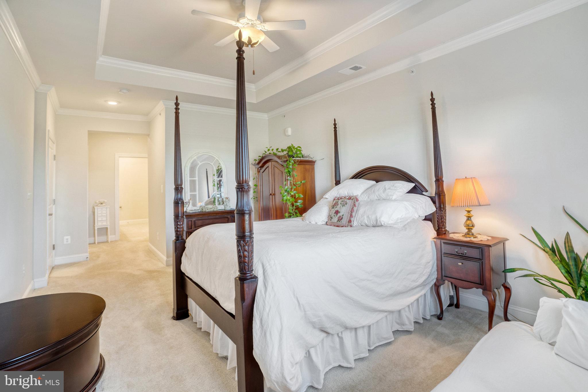 21007 Rocky Knoll Sq #303