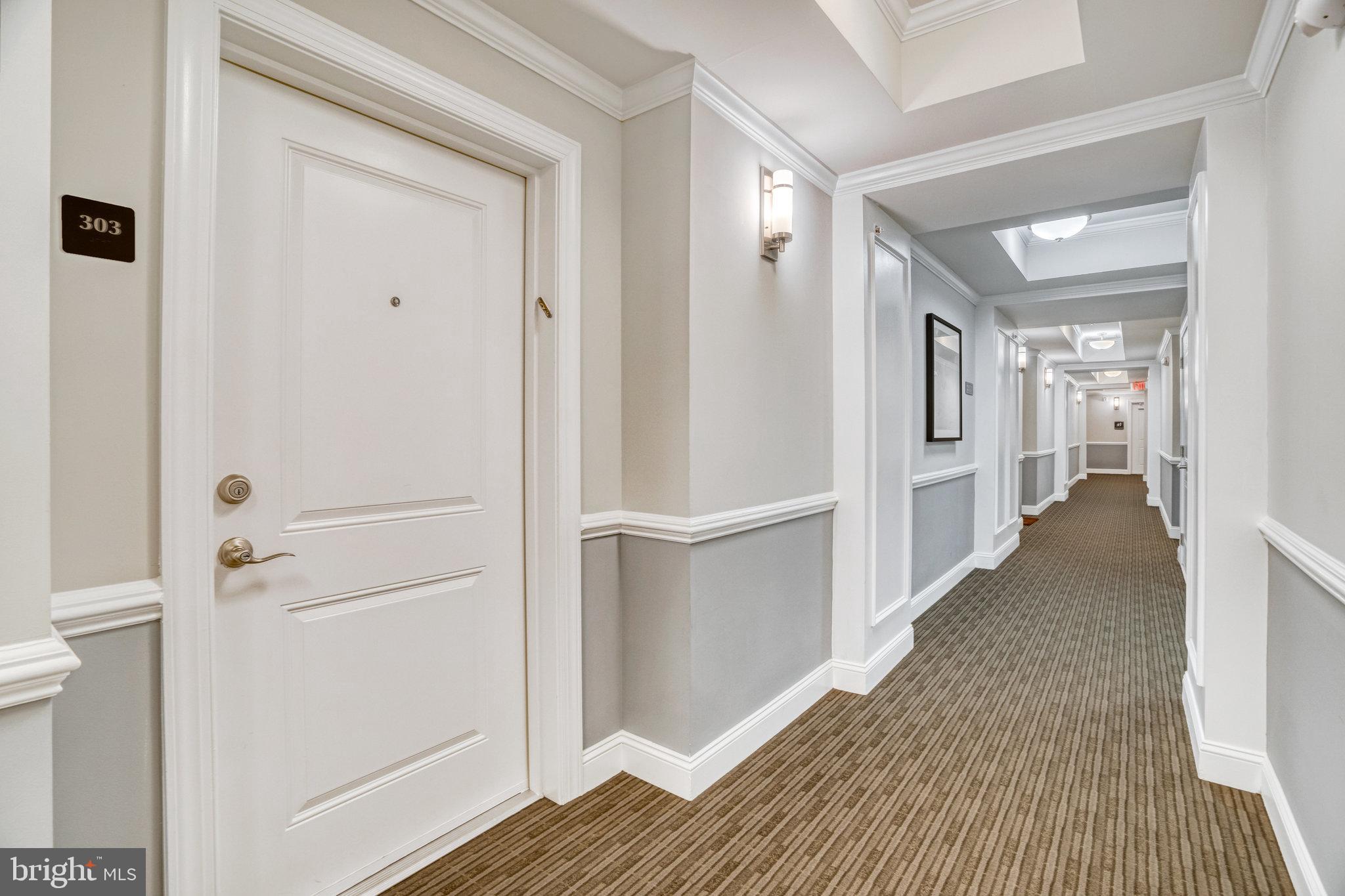 21007 Rocky Knoll Sq #303