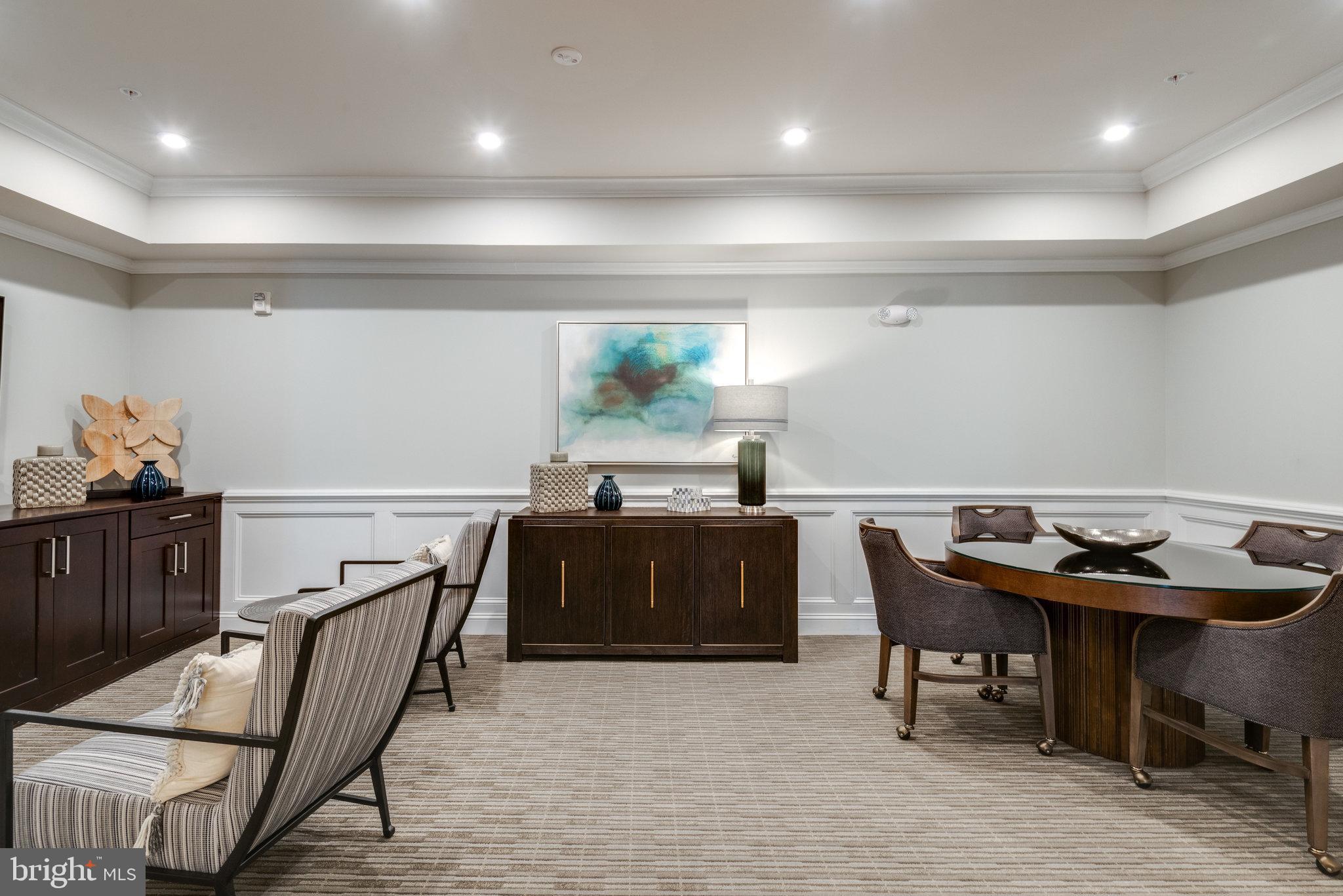 21007 Rocky Knoll Sq #303