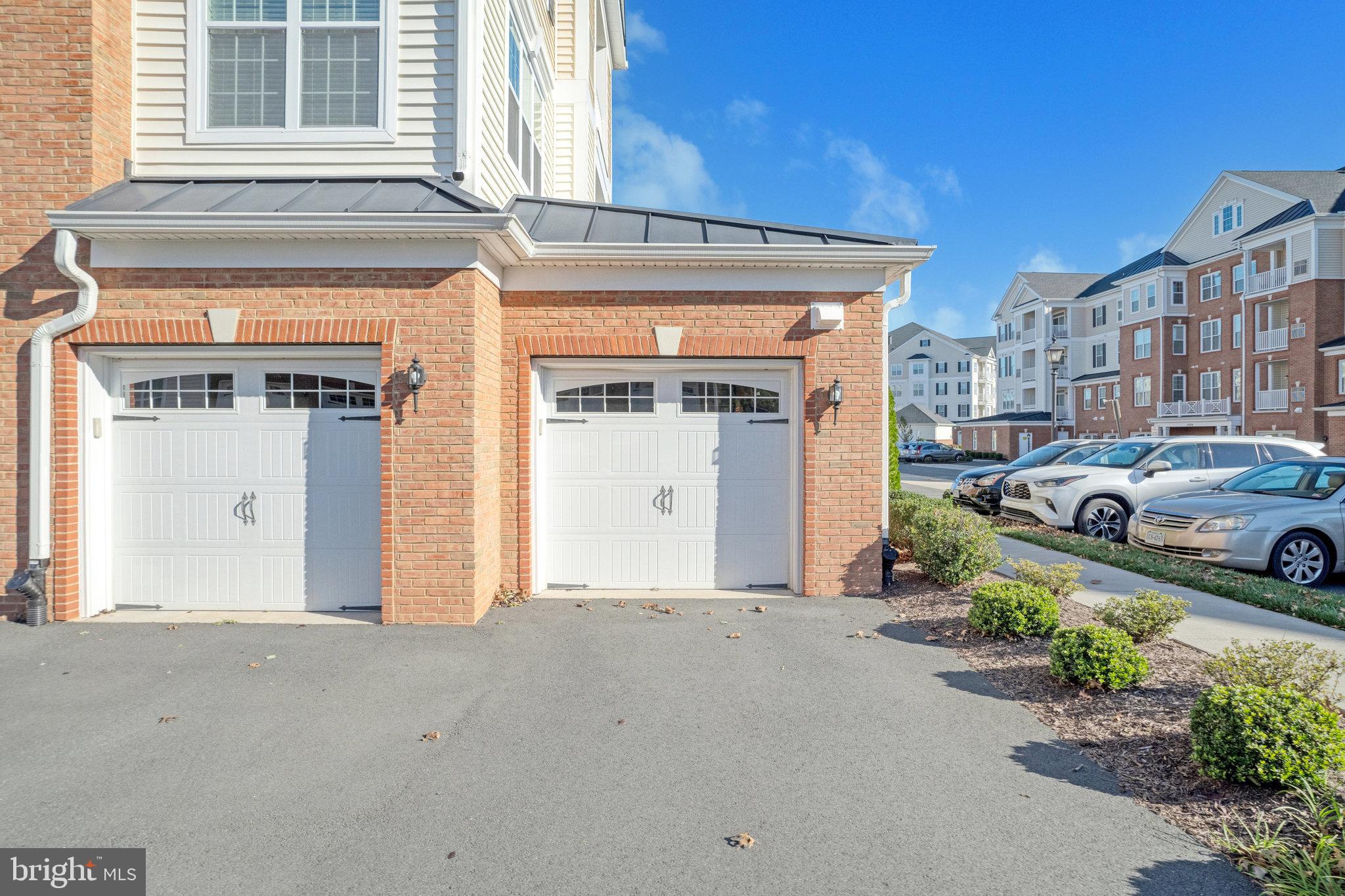 21007 Rocky Knoll Sq #303