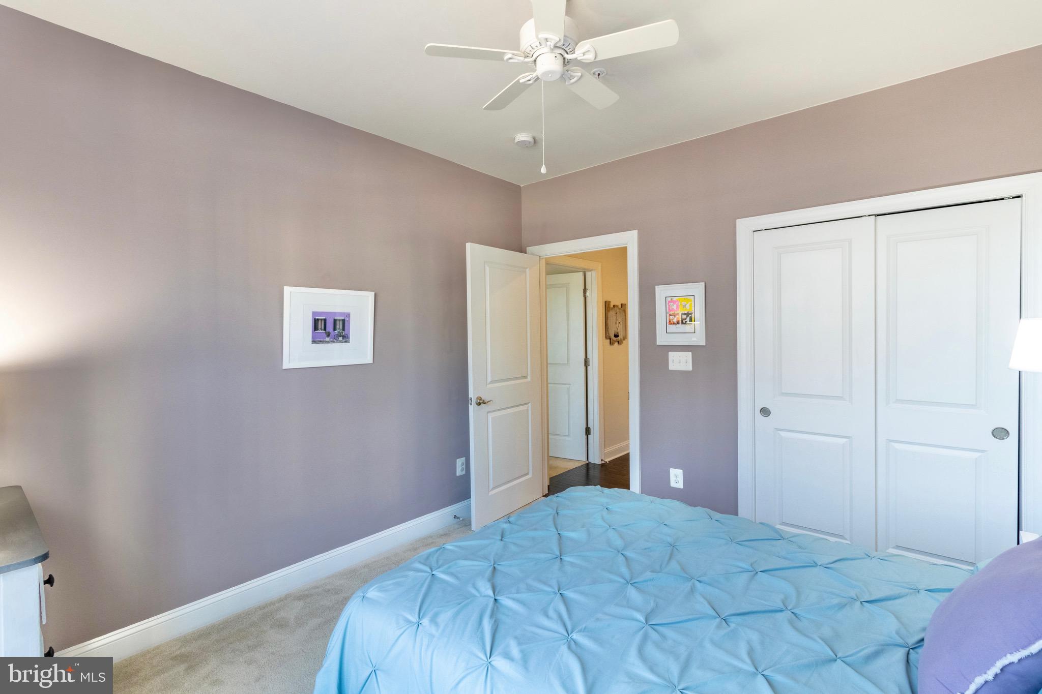 21025 Rocky Knoll Sq #204