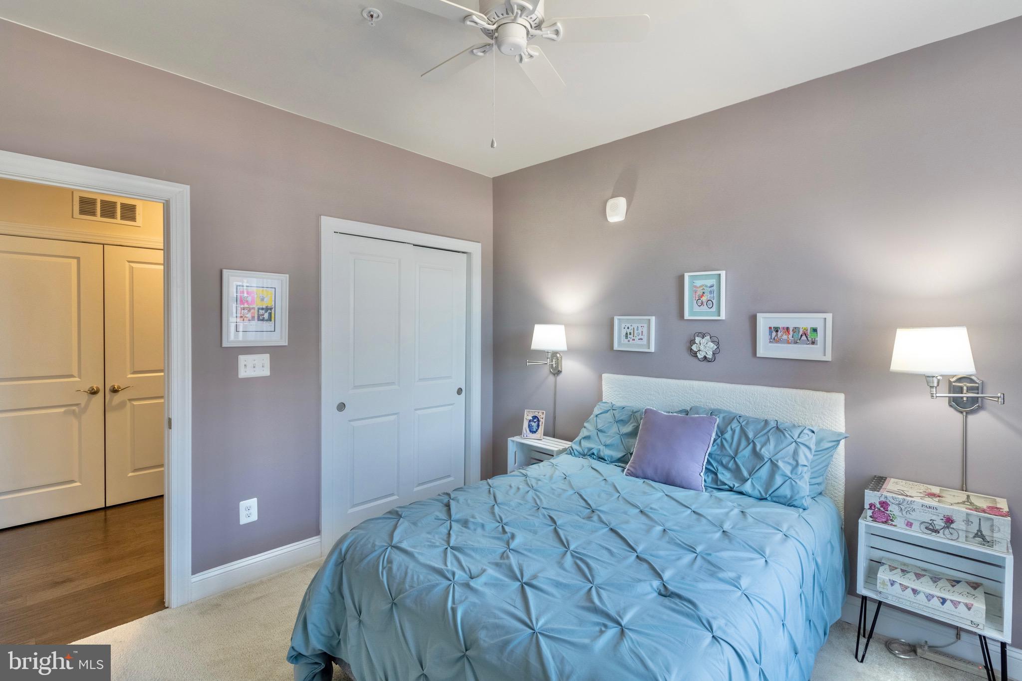 21025 Rocky Knoll Sq #204