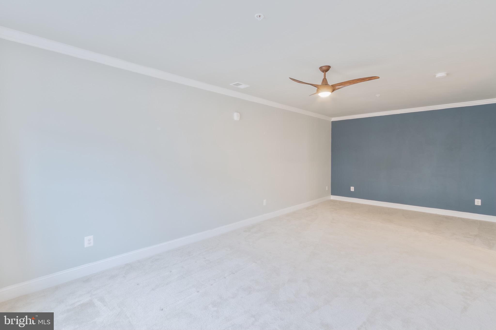 21025 Rocky Knoll Sq #206