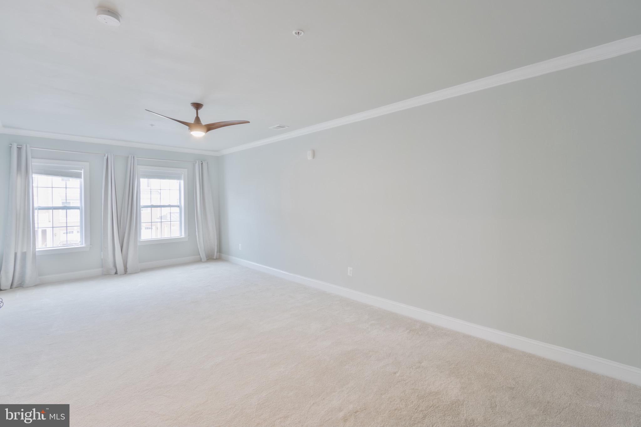 21025 Rocky Knoll Sq #206