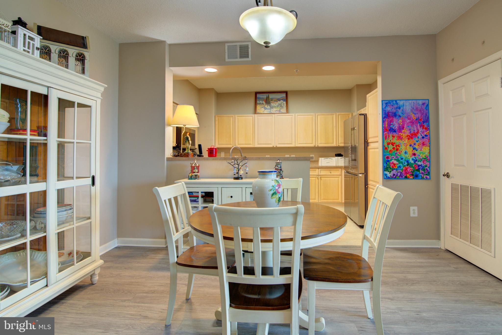 19365 CYPRESS RIDGE TERRACE 1102