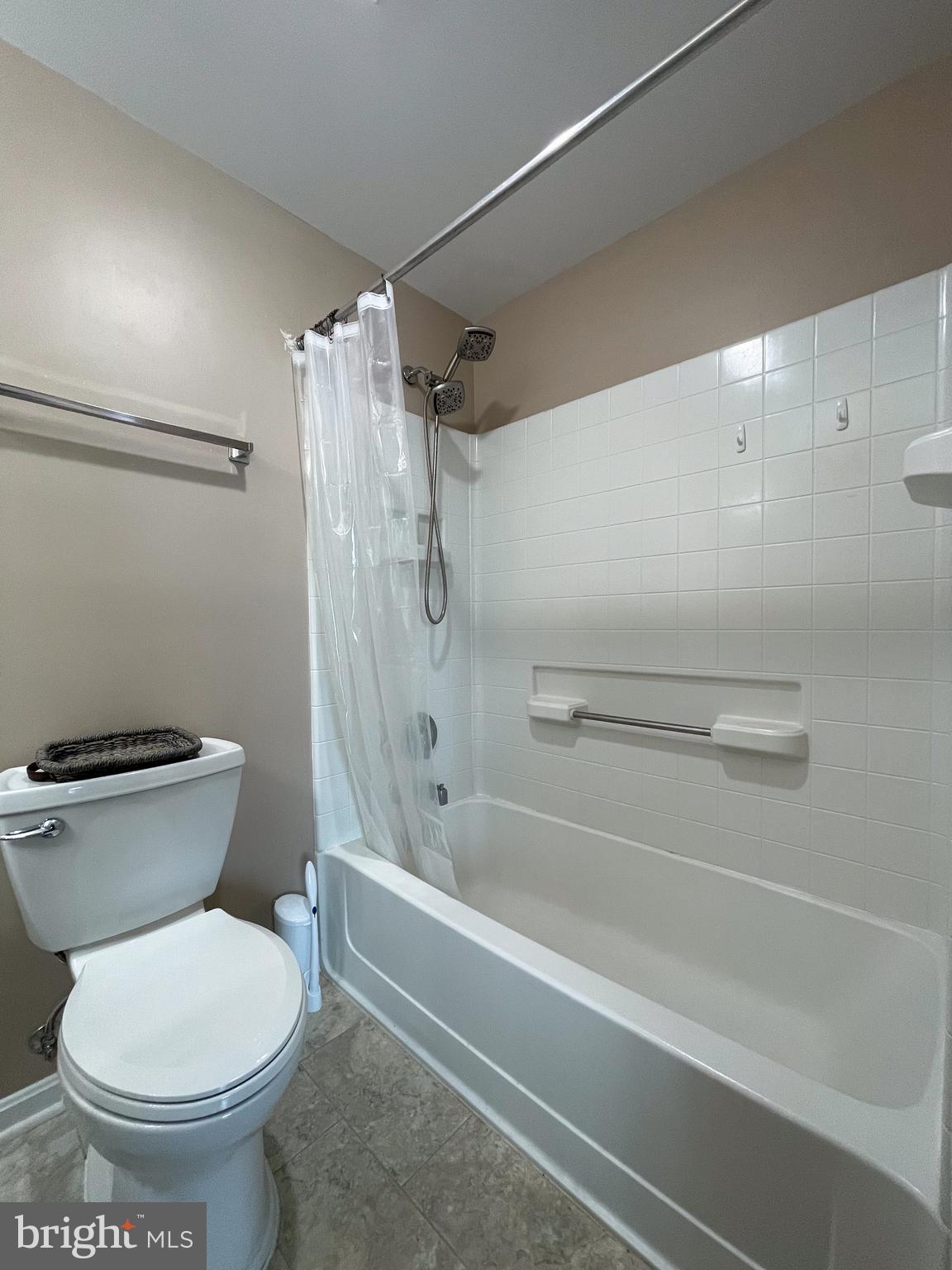 19365 CYPRESS RIDGE TERRACE 1102