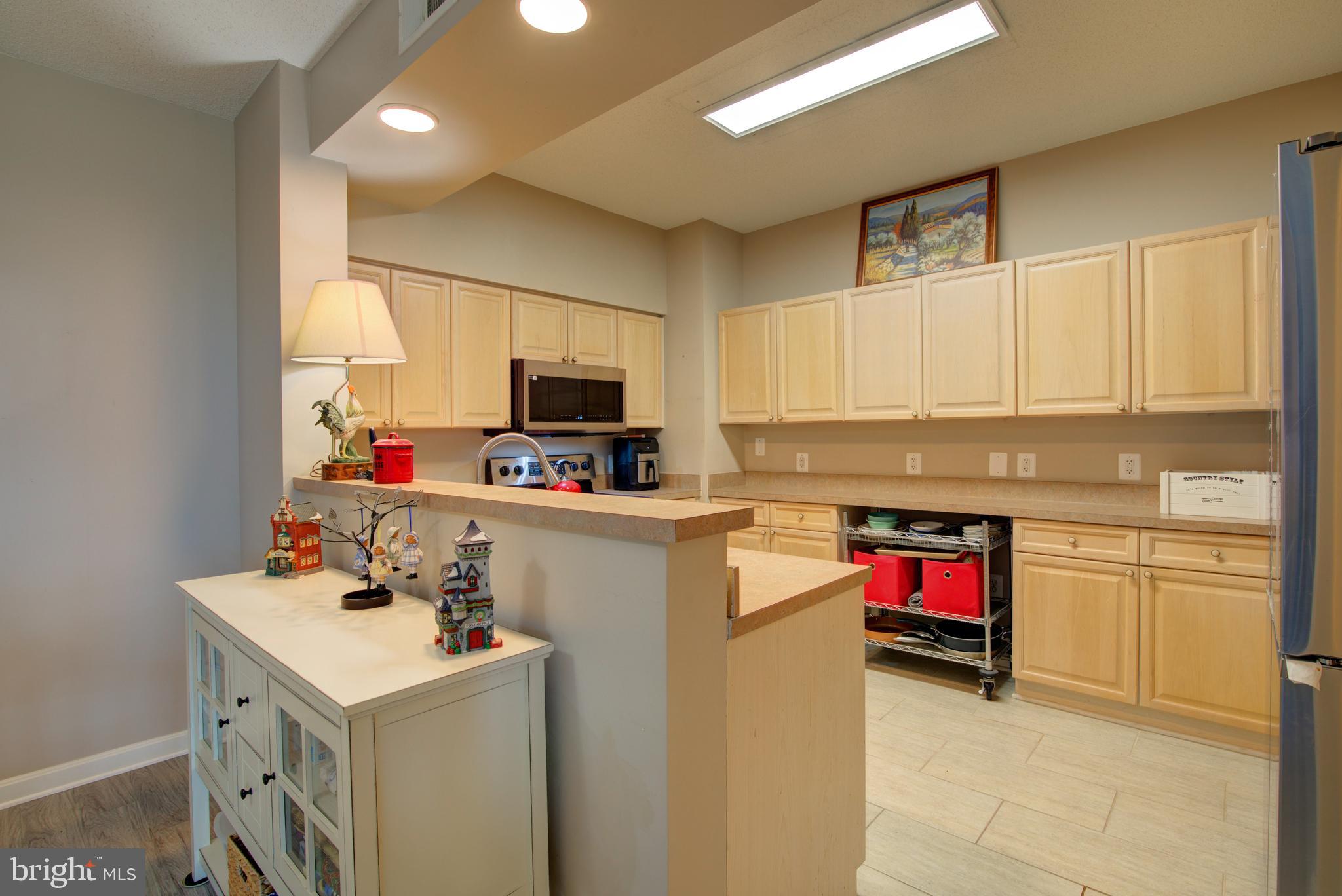 19365 CYPRESS RIDGE TERRACE 1102