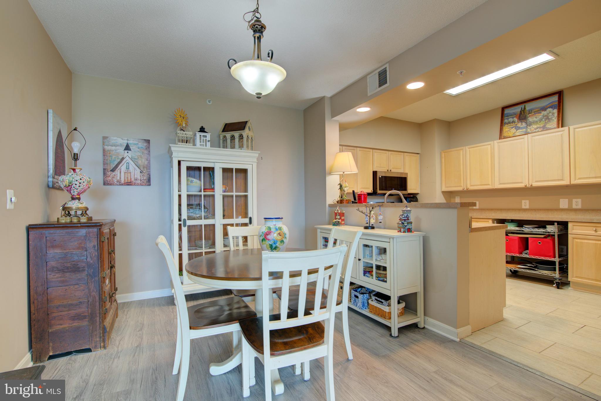 19365 CYPRESS RIDGE TERRACE 1102