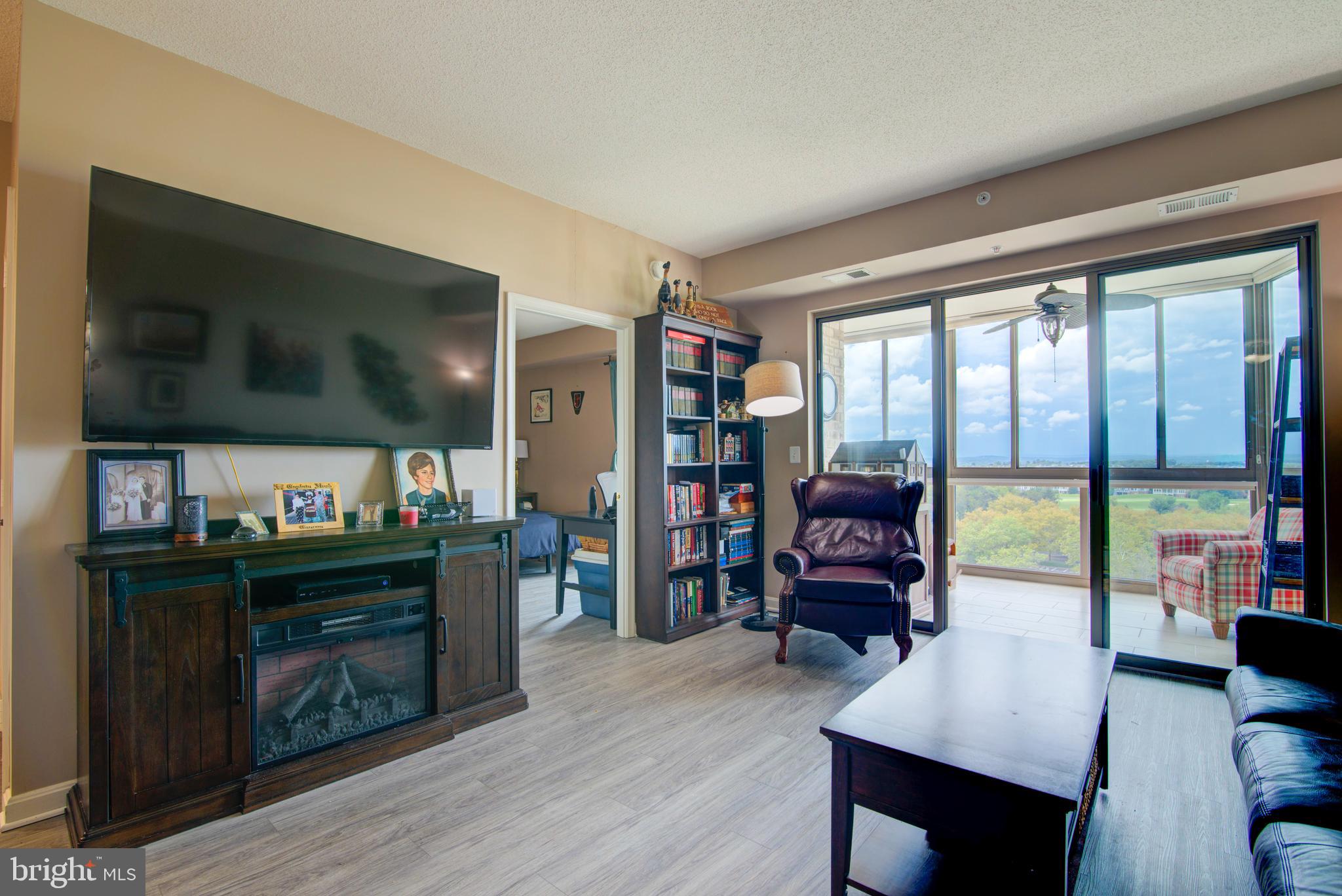 19365 CYPRESS RIDGE TERRACE 1102