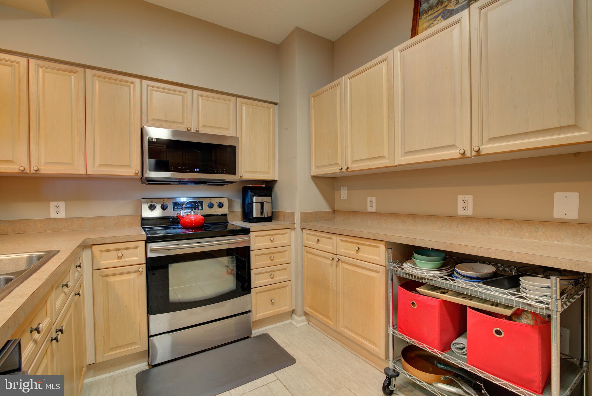 19365 CYPRESS RIDGE TERRACE 1102