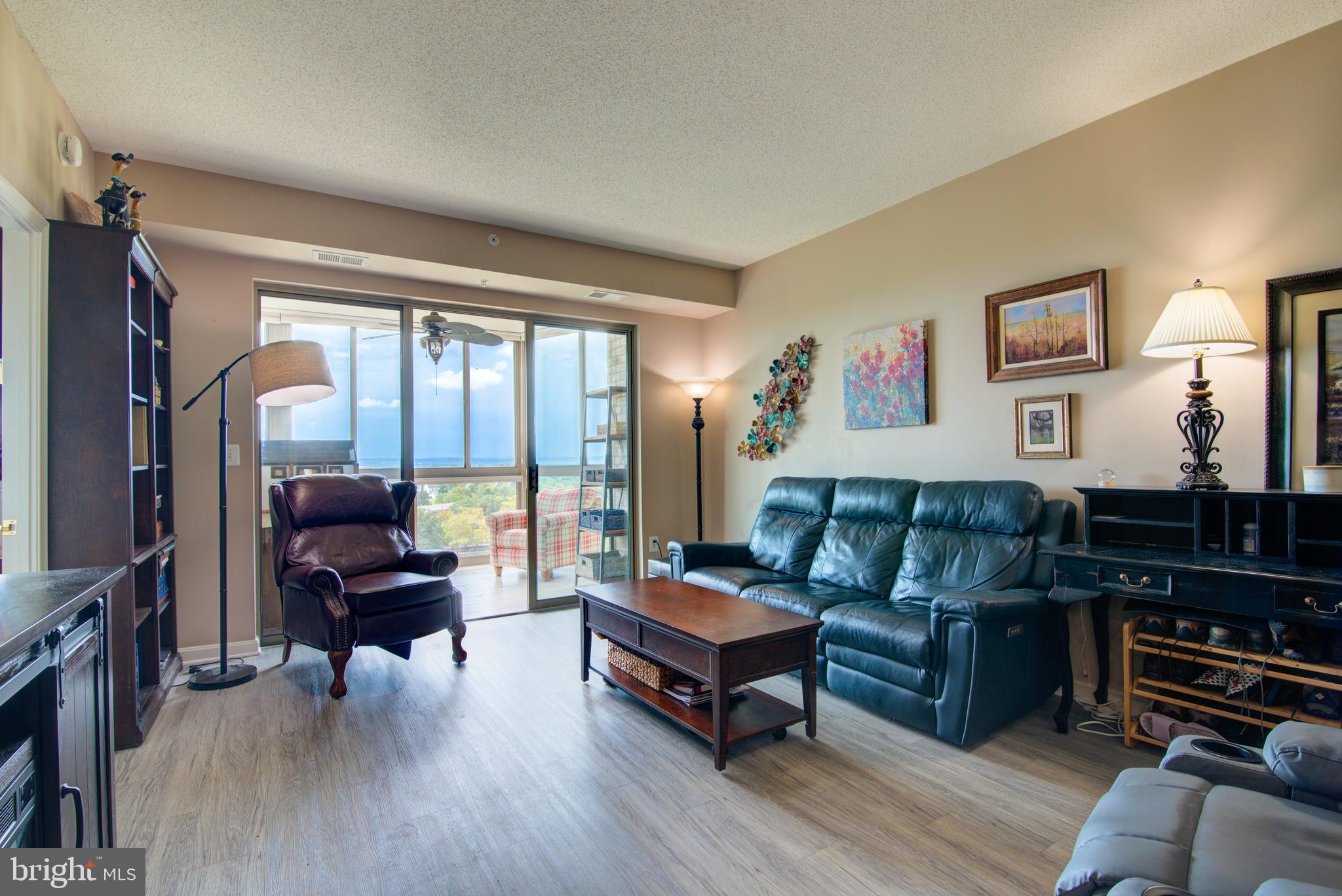 19365 CYPRESS RIDGE TERRACE 1102