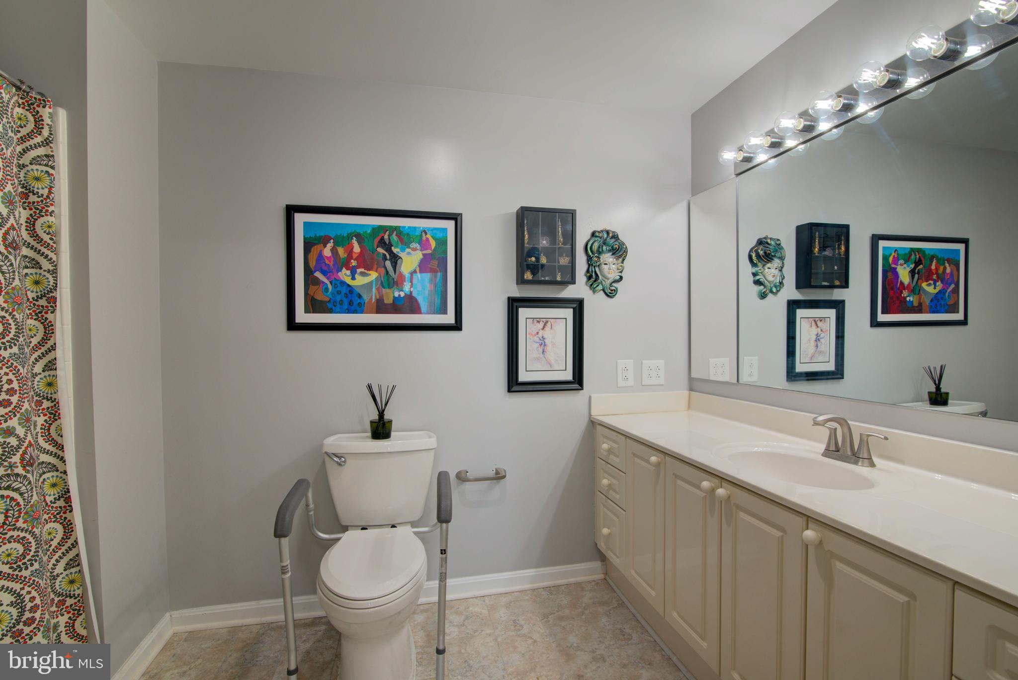 19365 CYPRESS RIDGE TERRACE 1102