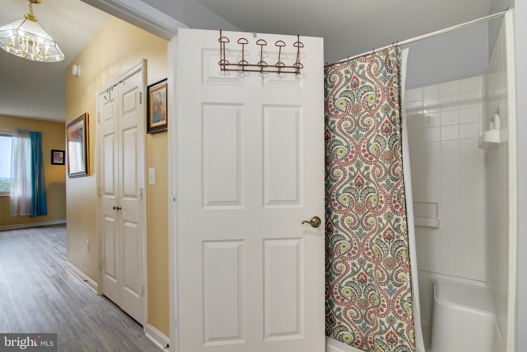 19365 CYPRESS RIDGE TERRACE 1102