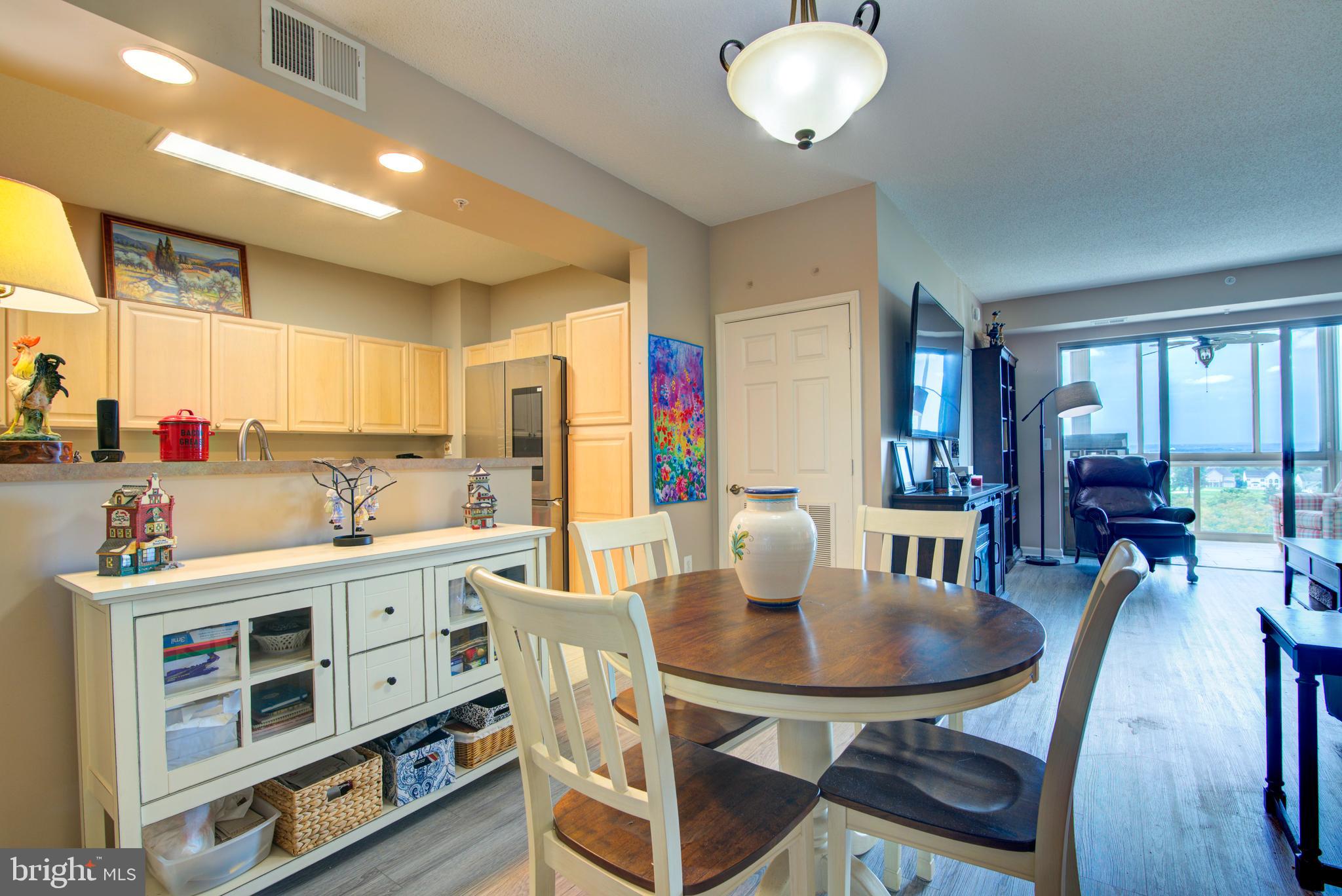 19365 CYPRESS RIDGE TERRACE 1102