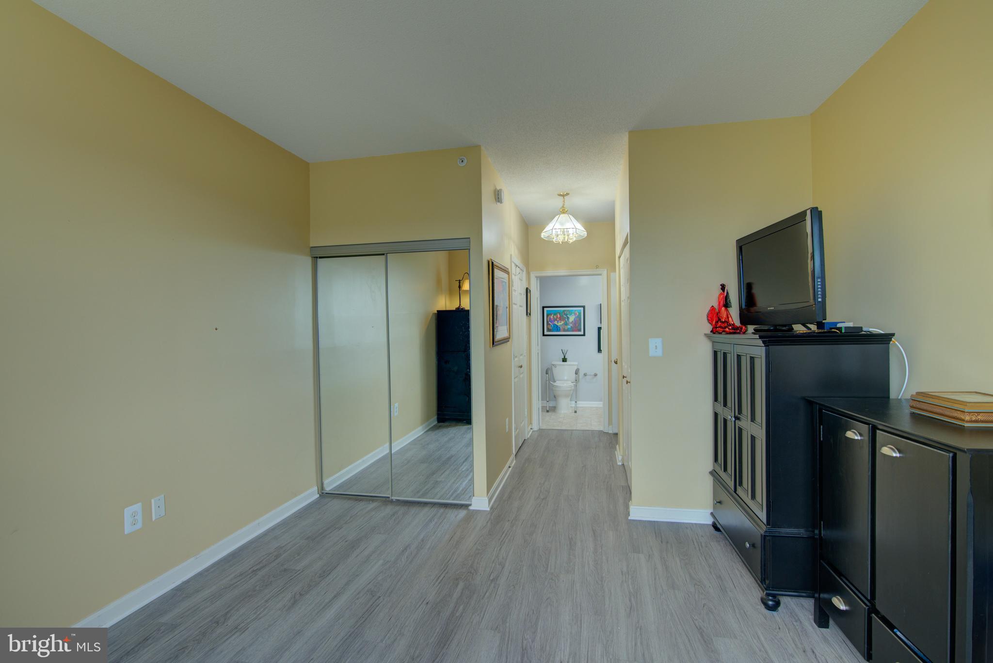 19365 CYPRESS RIDGE TERRACE 1102