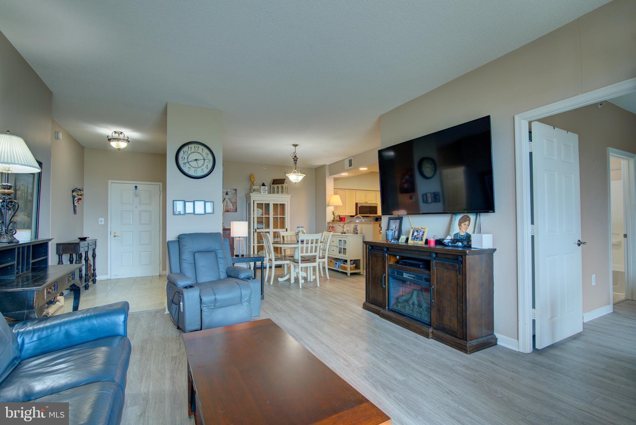 19365 CYPRESS RIDGE TERRACE 1102