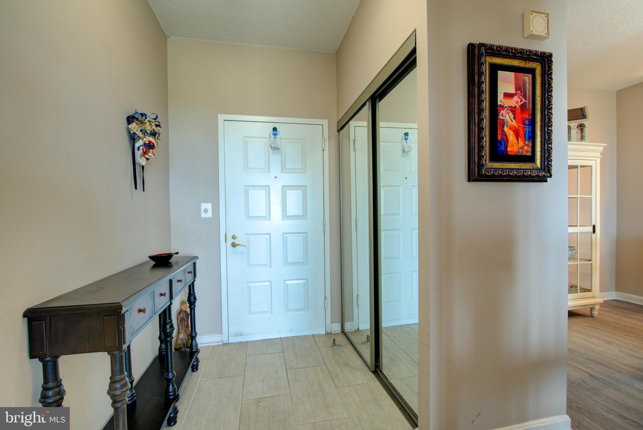19365 CYPRESS RIDGE TERRACE 1102