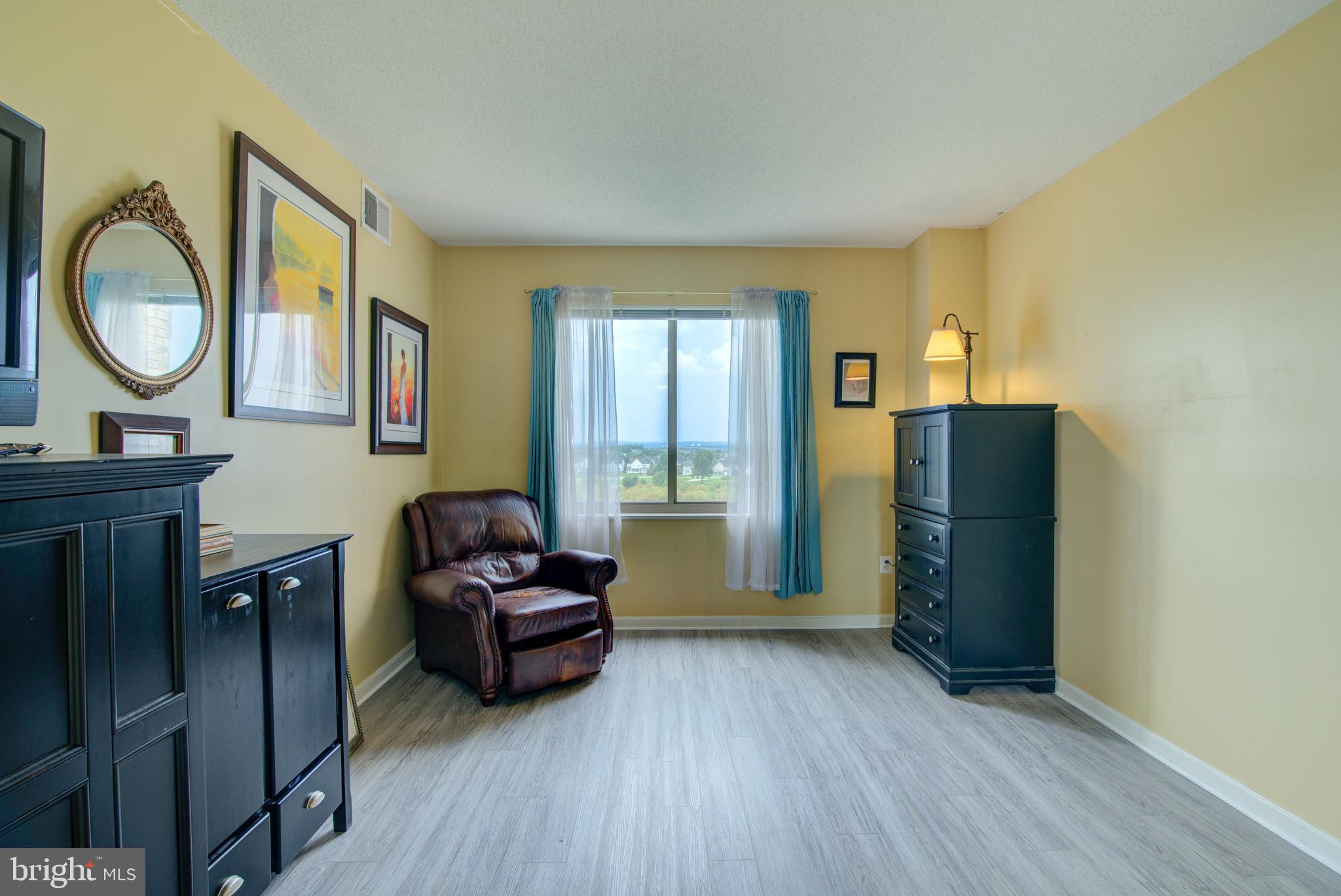 19365 CYPRESS RIDGE TERRACE 1102