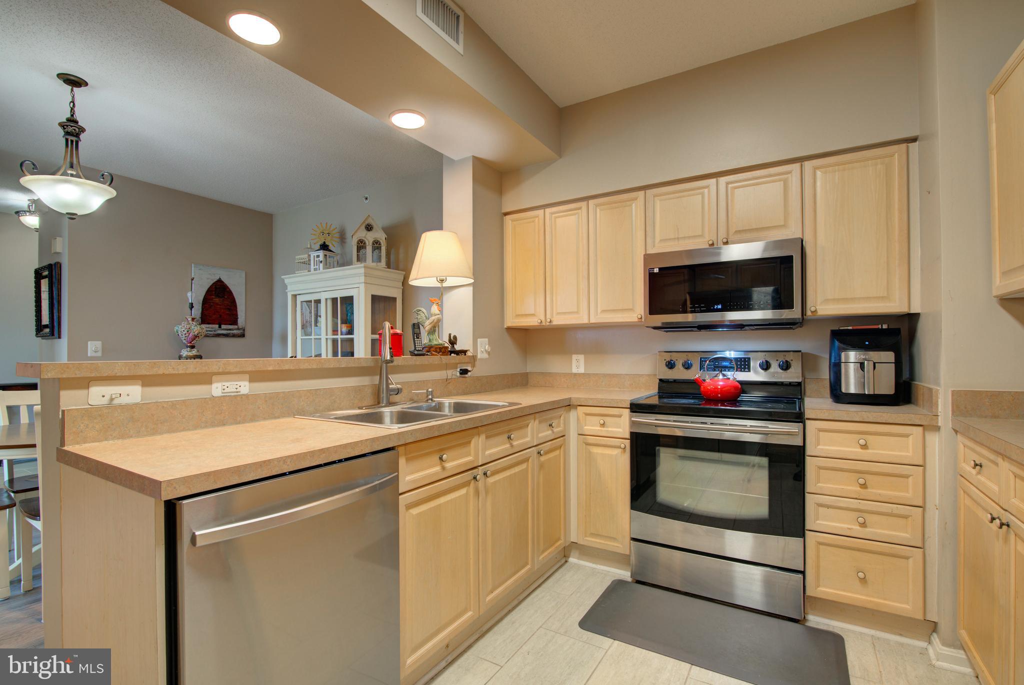 19365 CYPRESS RIDGE TERRACE 1102