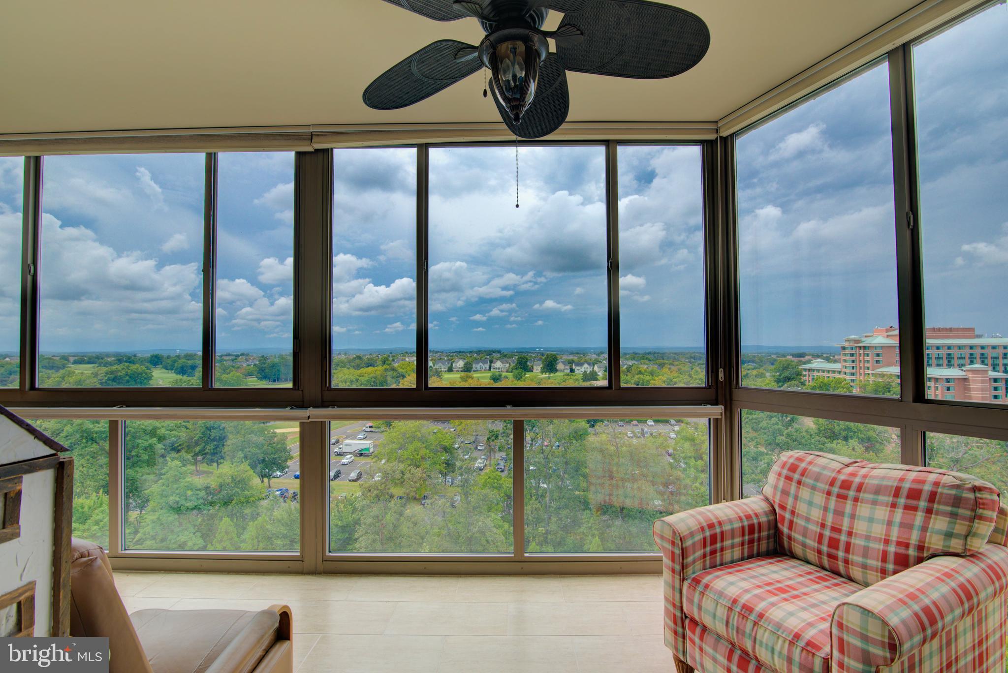 19365 CYPRESS RIDGE TERRACE 1102