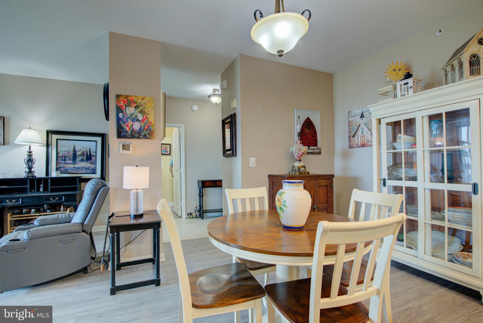 19365 CYPRESS RIDGE TERRACE 1102
