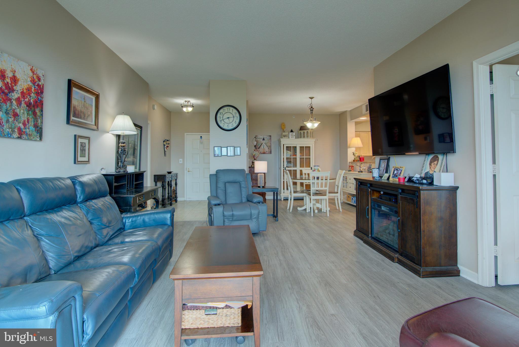 19365 CYPRESS RIDGE TERRACE 1102