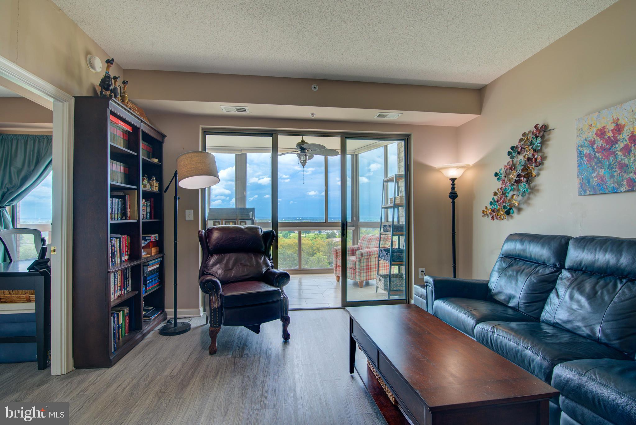 19365 CYPRESS RIDGE TERRACE 1102