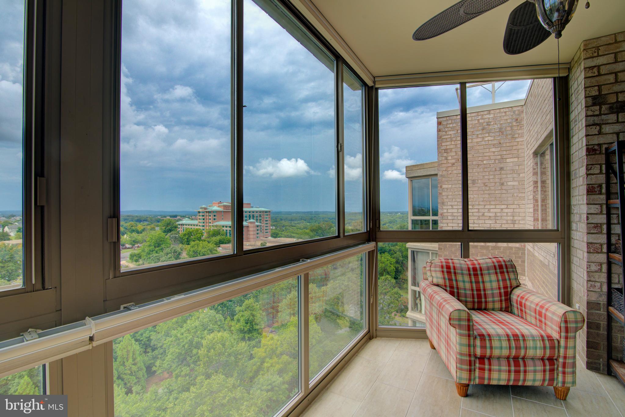 19365 CYPRESS RIDGE TERRACE 1102