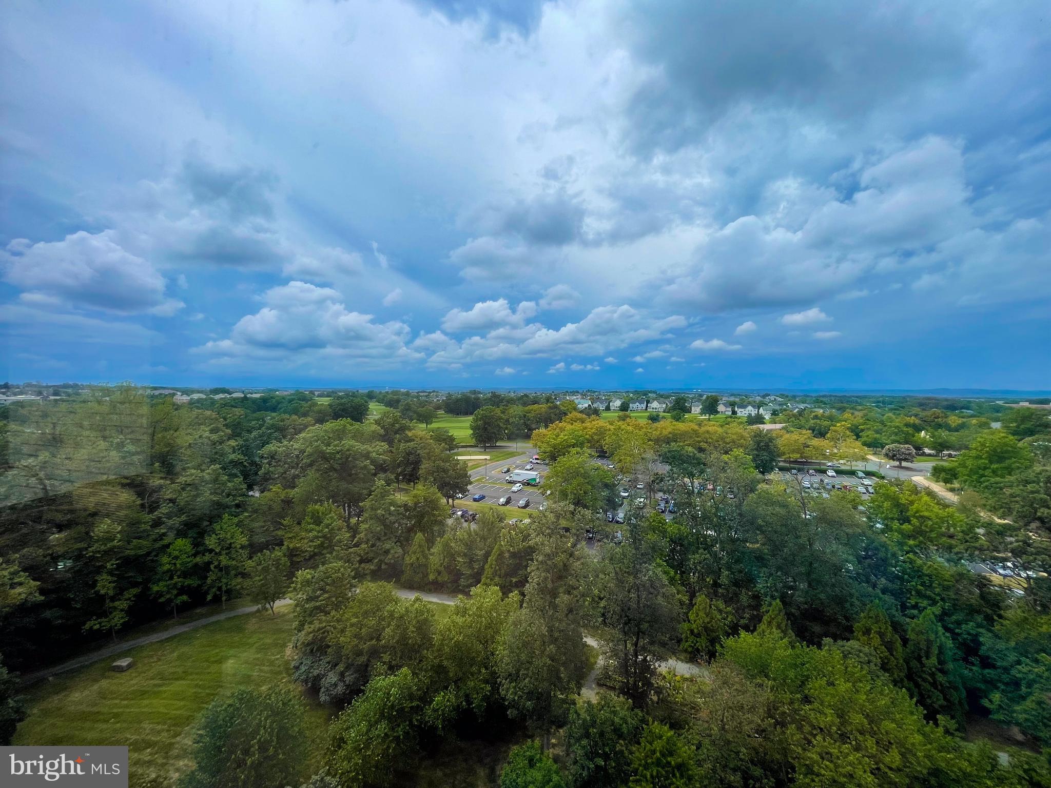 19365 CYPRESS RIDGE TERRACE 1102