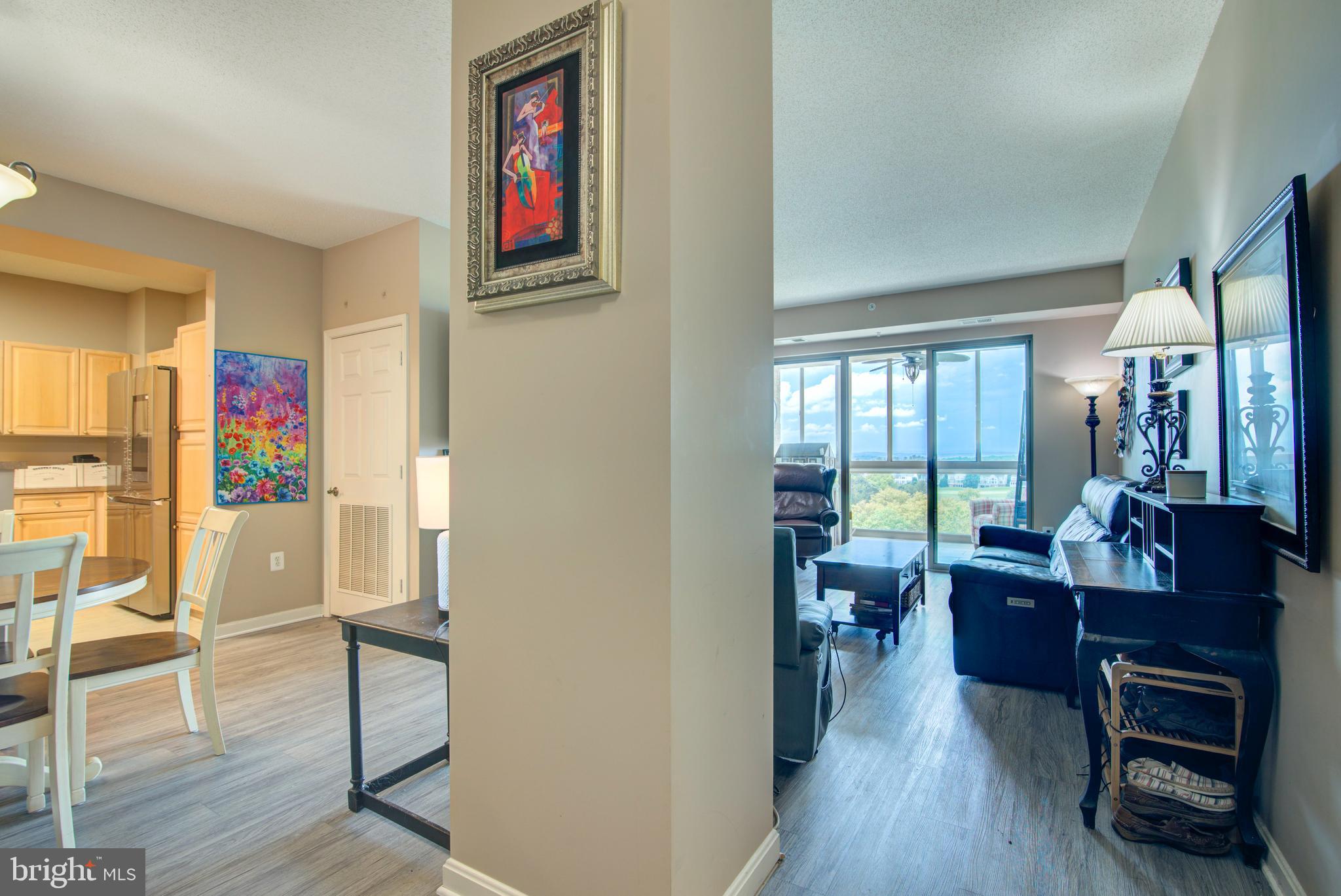 19365 CYPRESS RIDGE TERRACE 1102