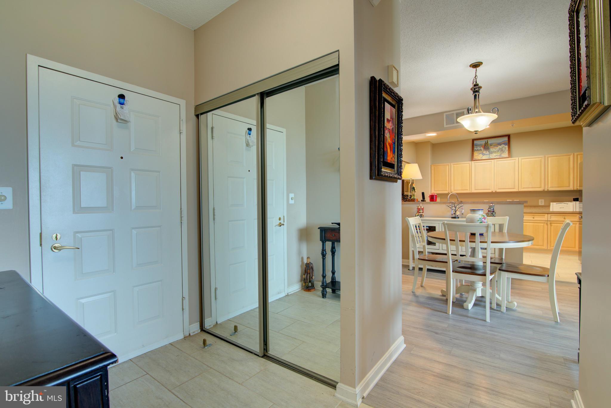 19365 CYPRESS RIDGE TERRACE 1102
