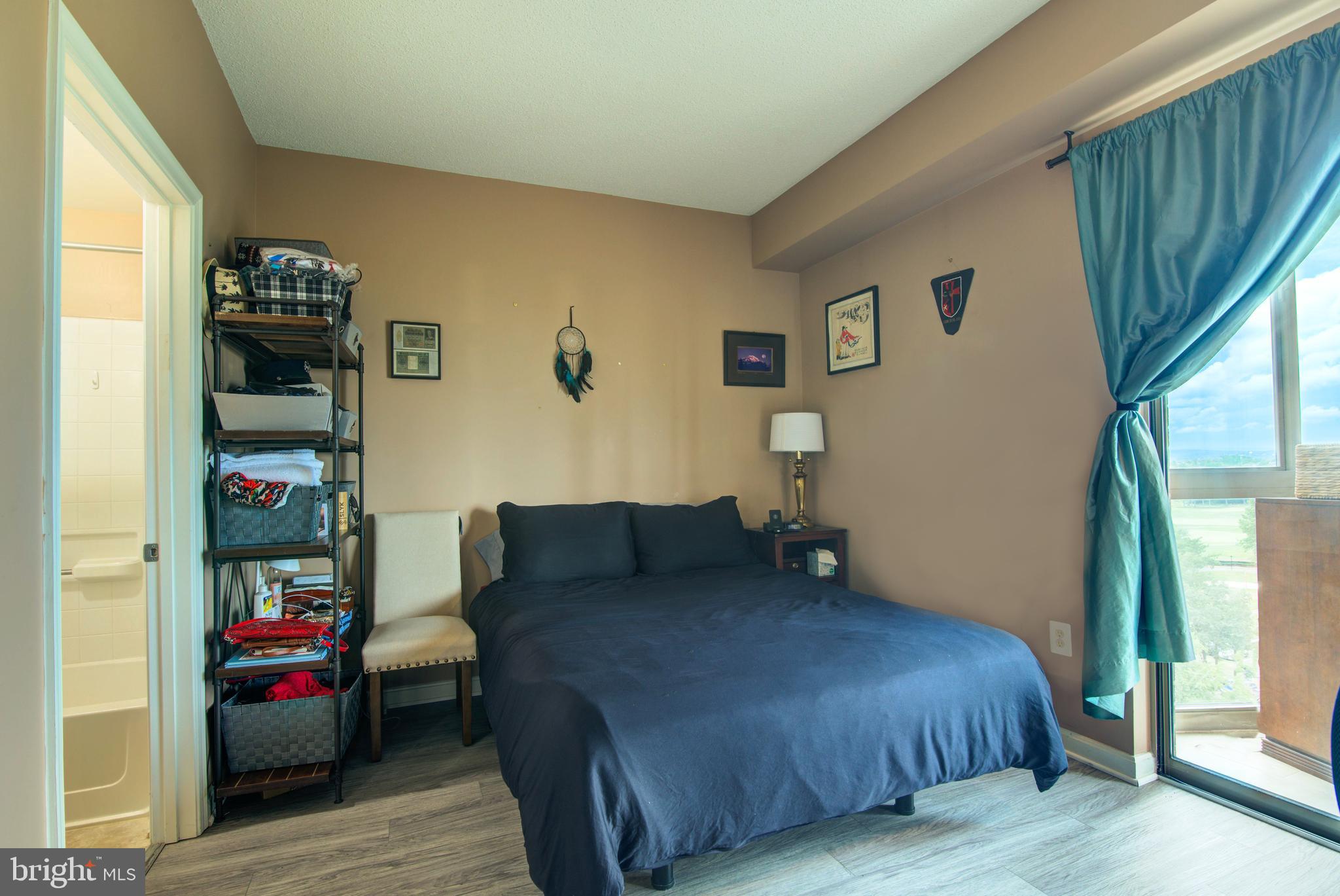 19365 CYPRESS RIDGE TERRACE 1102
