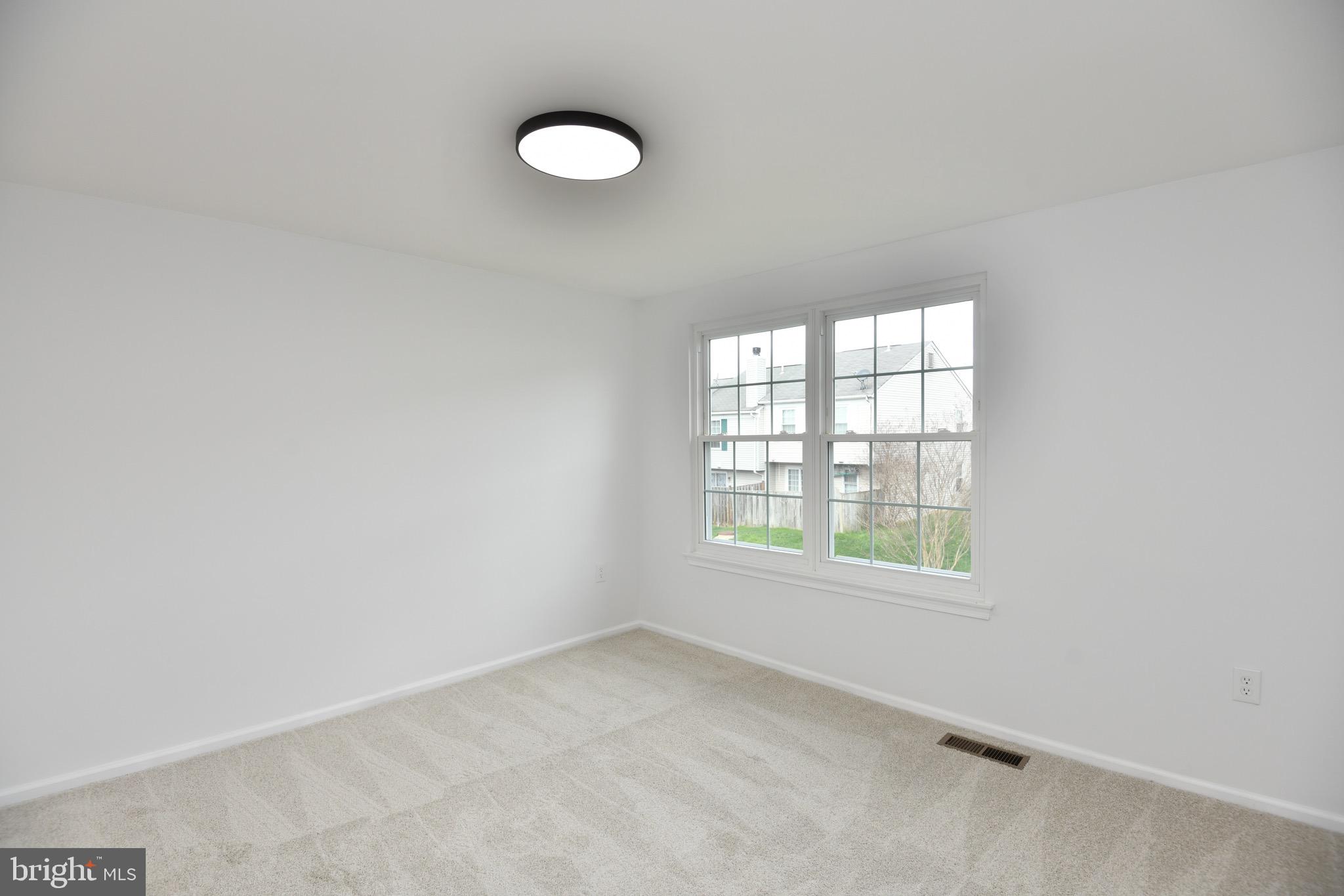8451 Georgian Ct