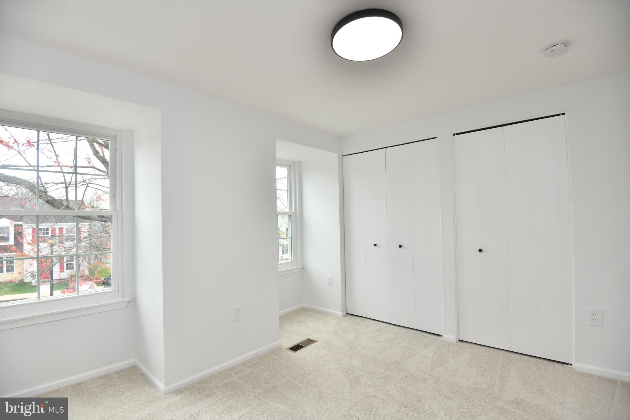 8451 Georgian Ct