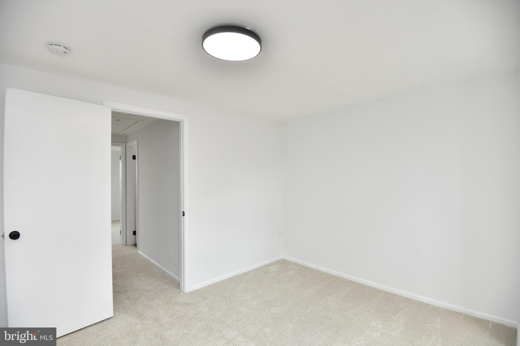 8451 Georgian Ct