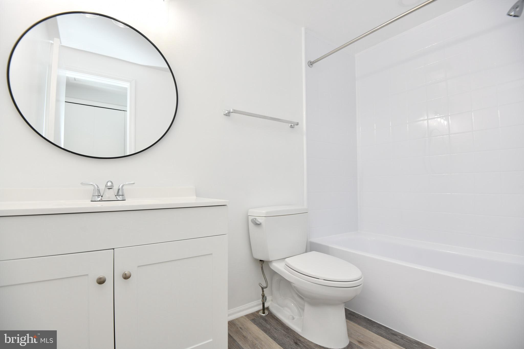 8451 Georgian Ct