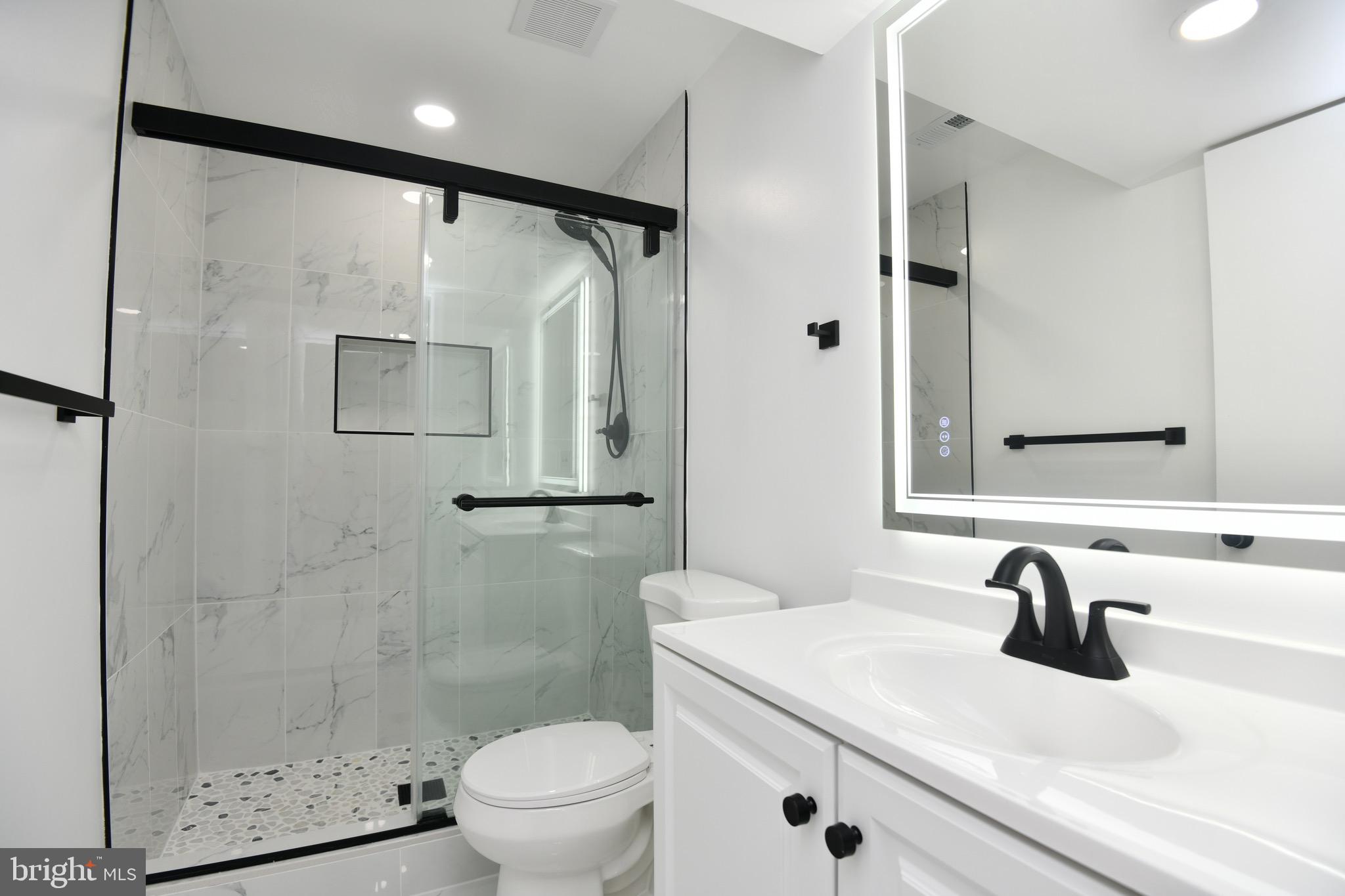 8451 Georgian Ct
