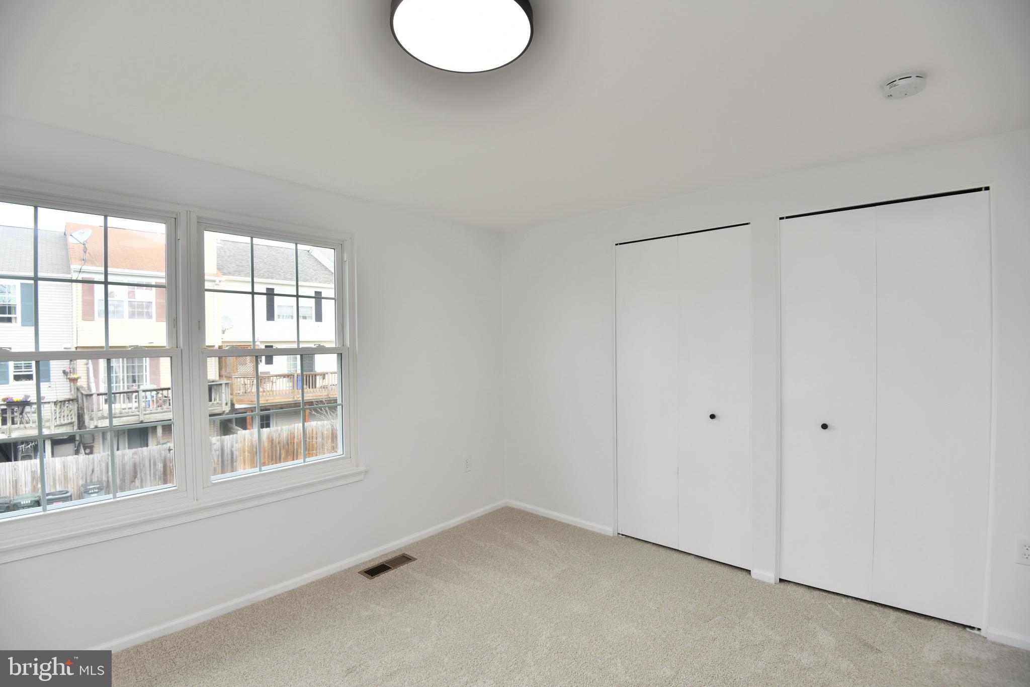 8451 Georgian Ct