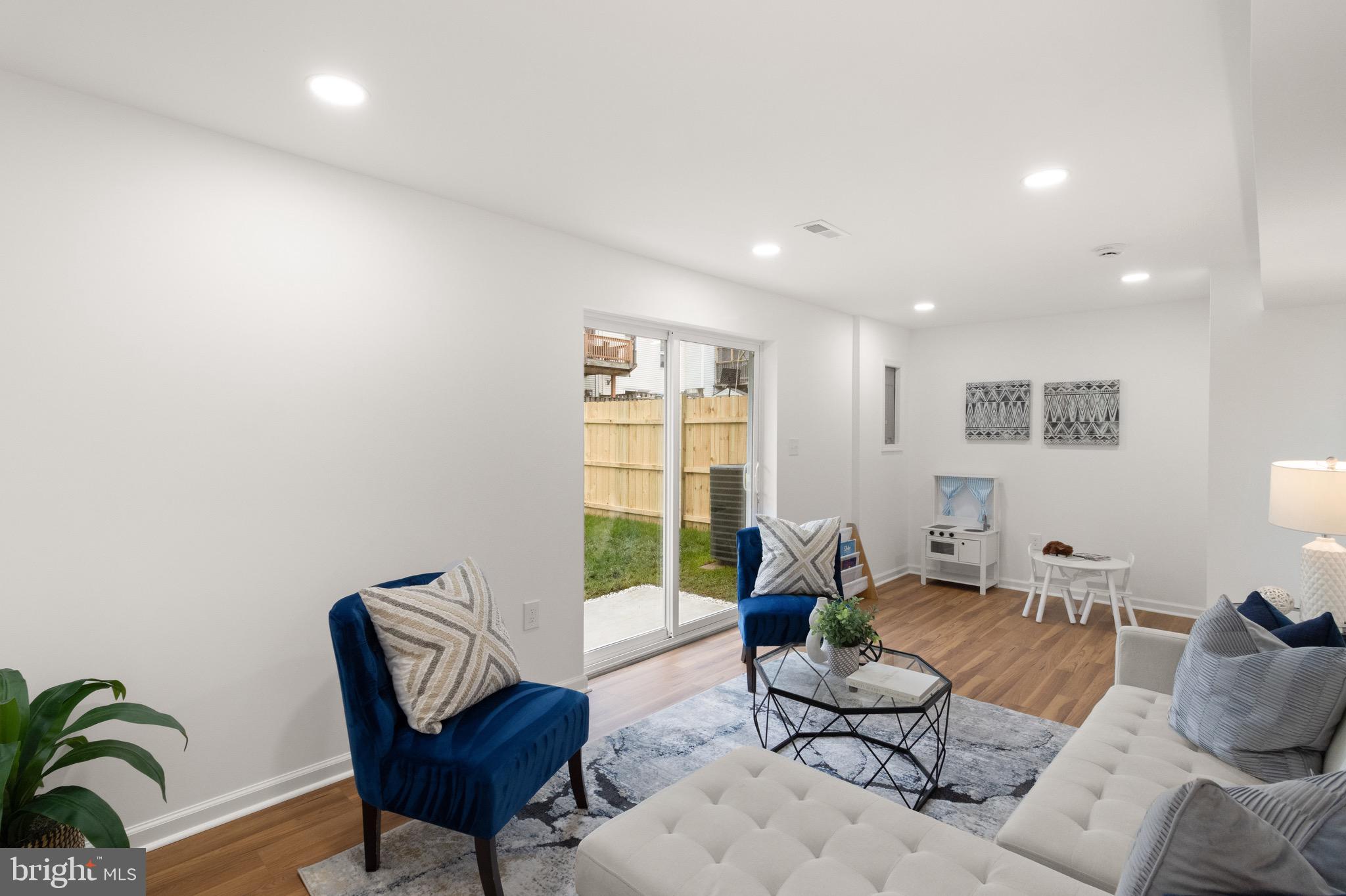 8971 Cannon Ridge Dr