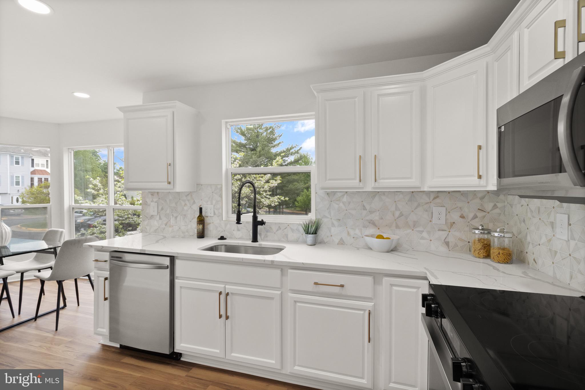 8971 Cannon Ridge Dr