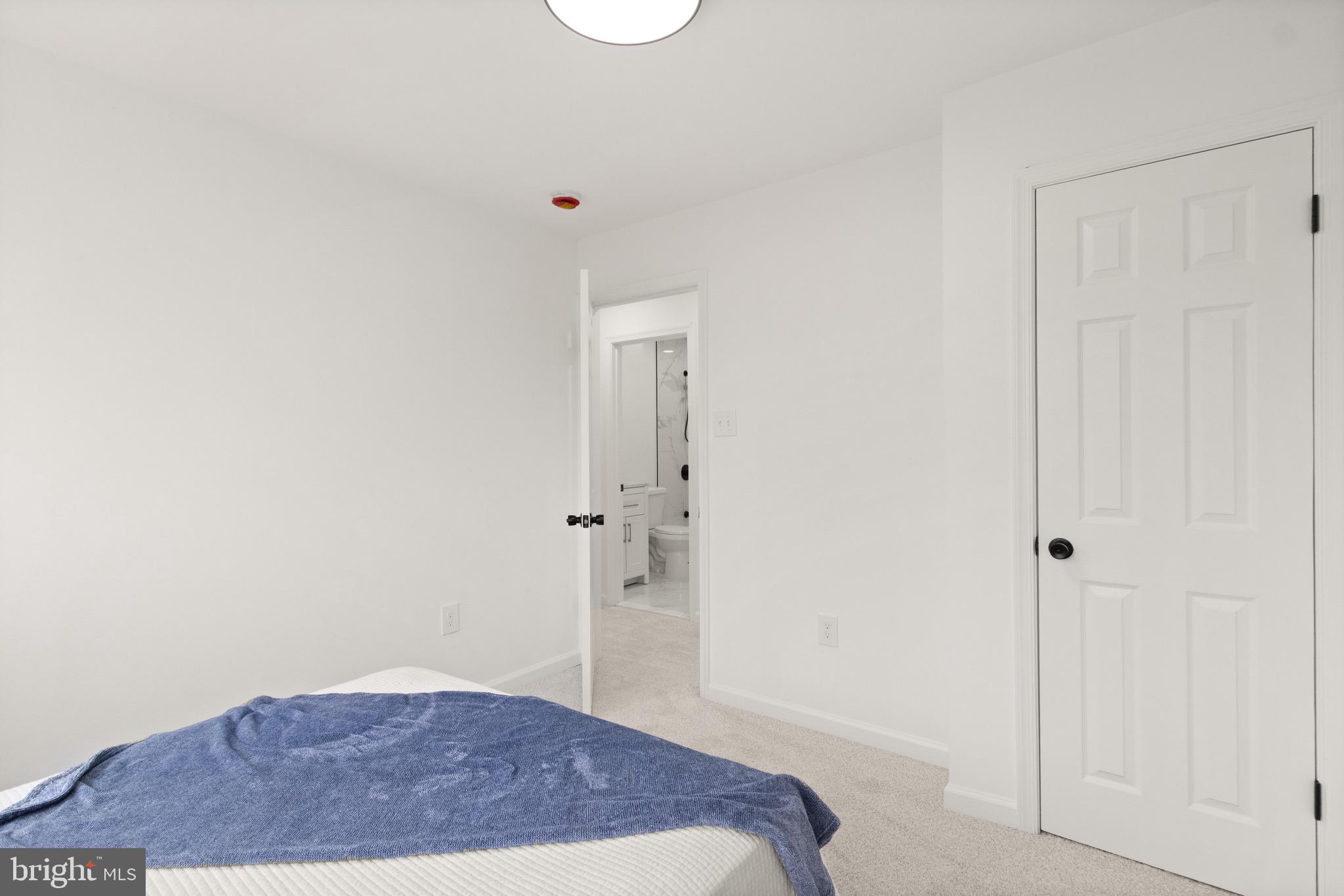 8971 Cannon Ridge Dr